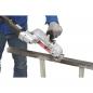 Preview: Bernardo Rohrschleifmaschine TBS 620 A